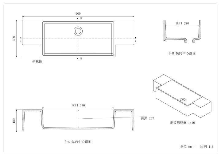 BZR3010
