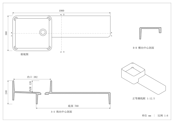 BZR3012