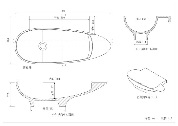 BZR3018