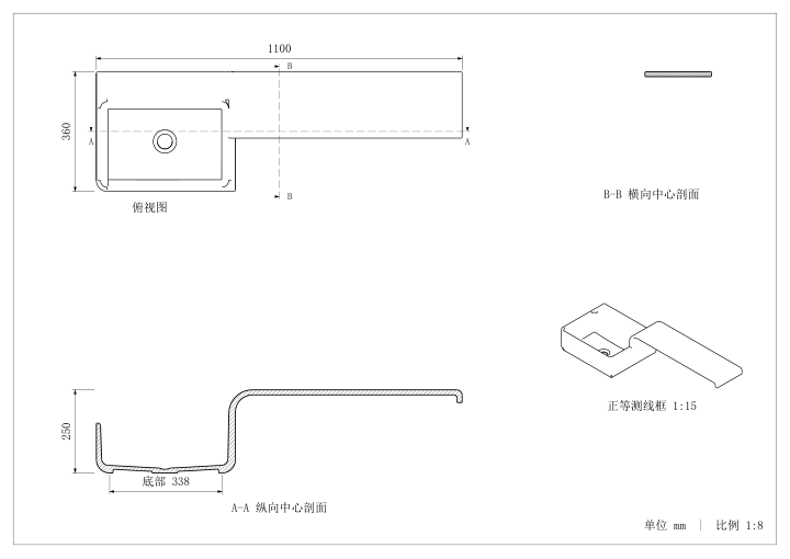 BZR3020