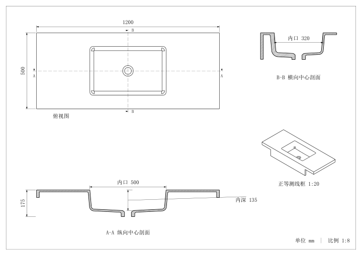 BZR3025