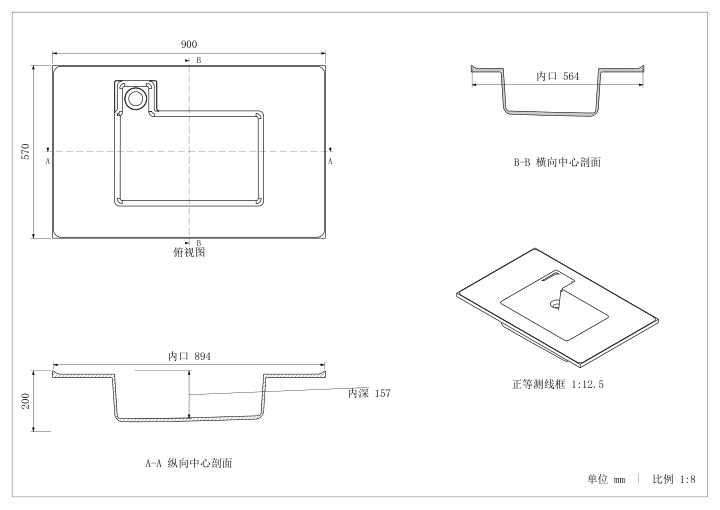 BZR3035