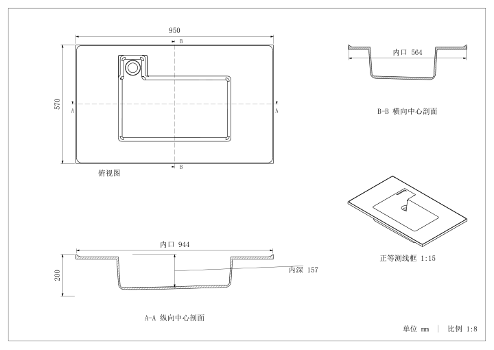 BZR3036