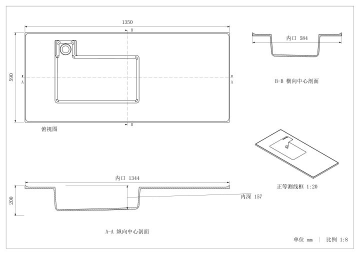 BZR3038