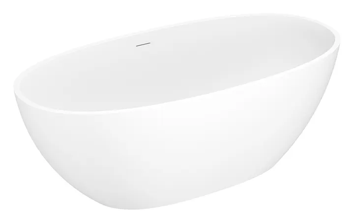 BZR1016