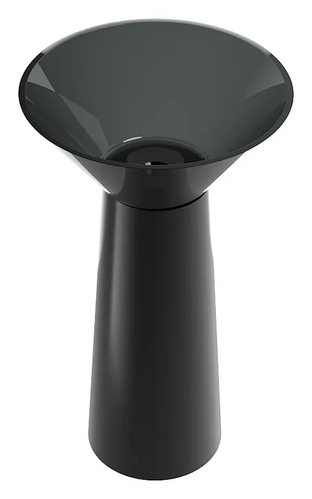 BZT2001