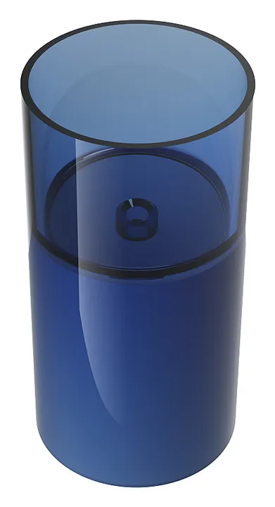 BZT2005