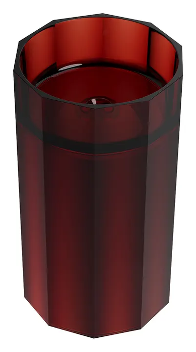 BZT2006