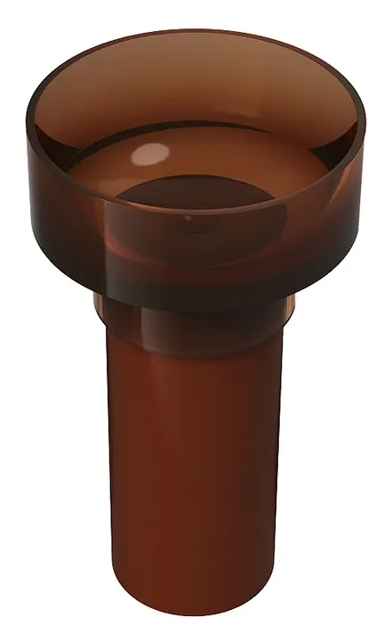 BZT2007