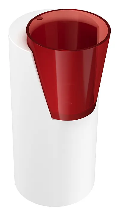 BZT2008