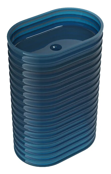 BZT2011