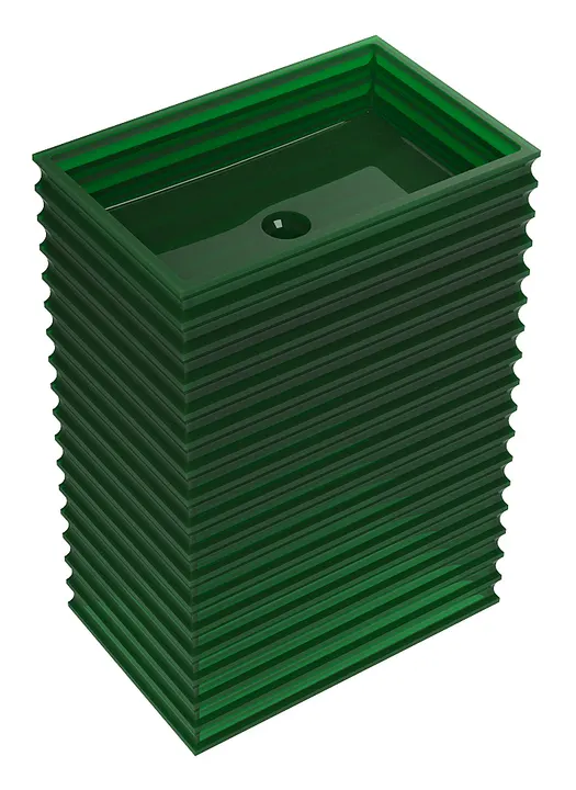 BZT2012