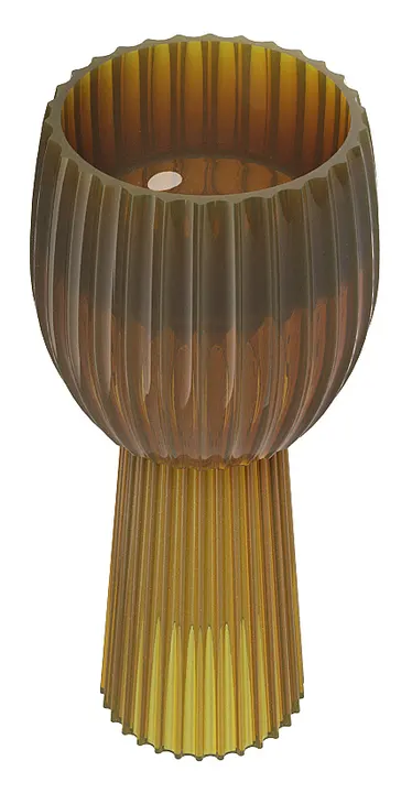 BZT2015